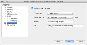 ProjectProperties-StandaloneModule-OSX-V0.1